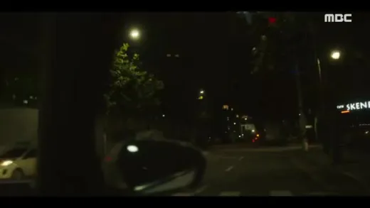 E4.Episode #1.4