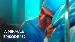 Episode 152