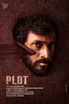 Plot - Movie free on Castle