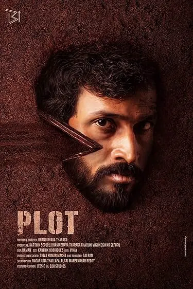Movie Poster: Plot