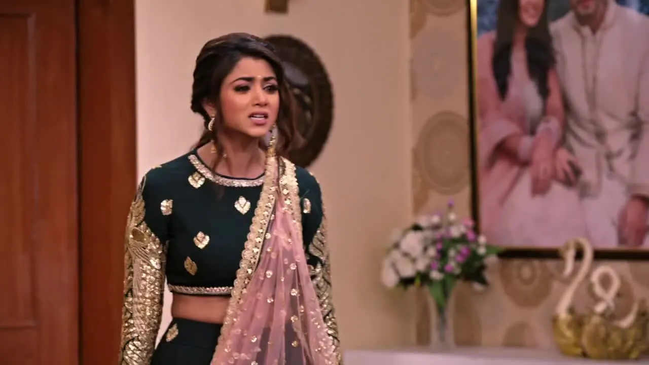 E593