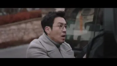 E16.Episode #1.16