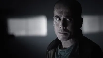Episode 4