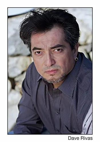 Dave Rivas