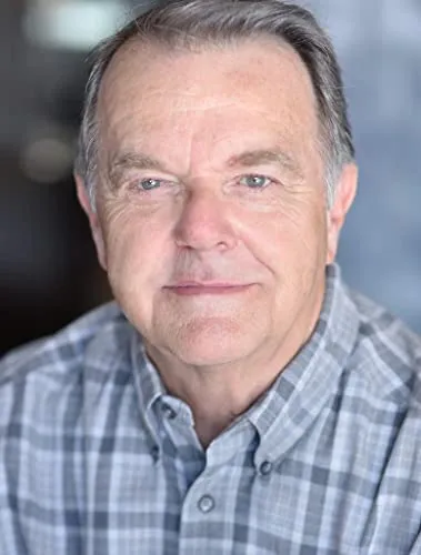 Rick Scarry