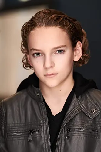 Josh Reich