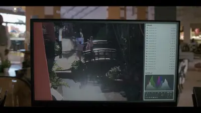 Episode 9