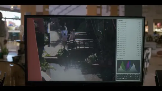Episode 9