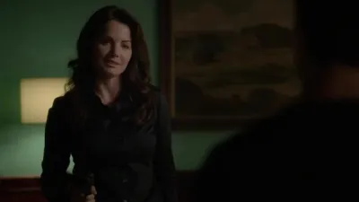 E4.Angels in Chains