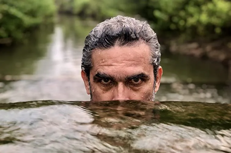 Ajit Shidhaye