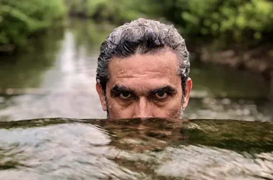 Ajit Shidhaye