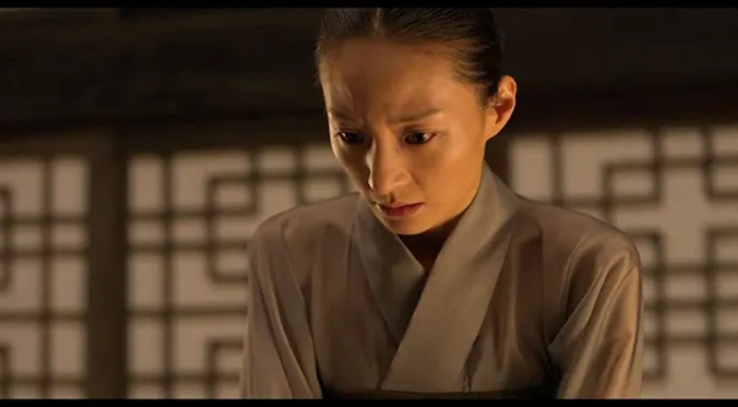 Eun-ji Jo