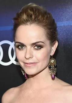 Taryn Manning