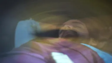 E180