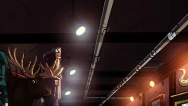 E7.Society of the Blind Eye