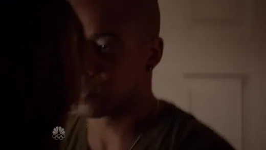 E13.One Last Lie