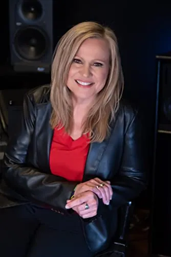 Mama Jan Smith