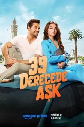 39 Derecede Ask - Movie free on Castle