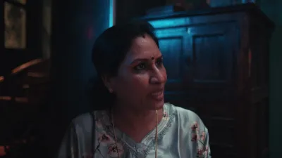 Episode 9