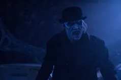 Dmitrious Bistrevsky