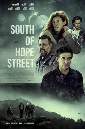 South of Hope Street - Movie free on Castle