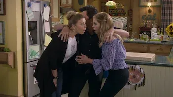 E9.A Modest Proposal