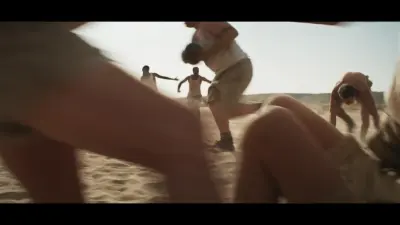 E6.Episode 06