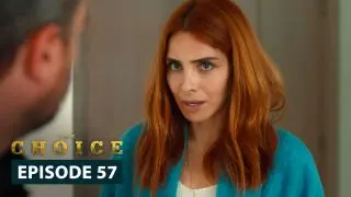 Episode 57