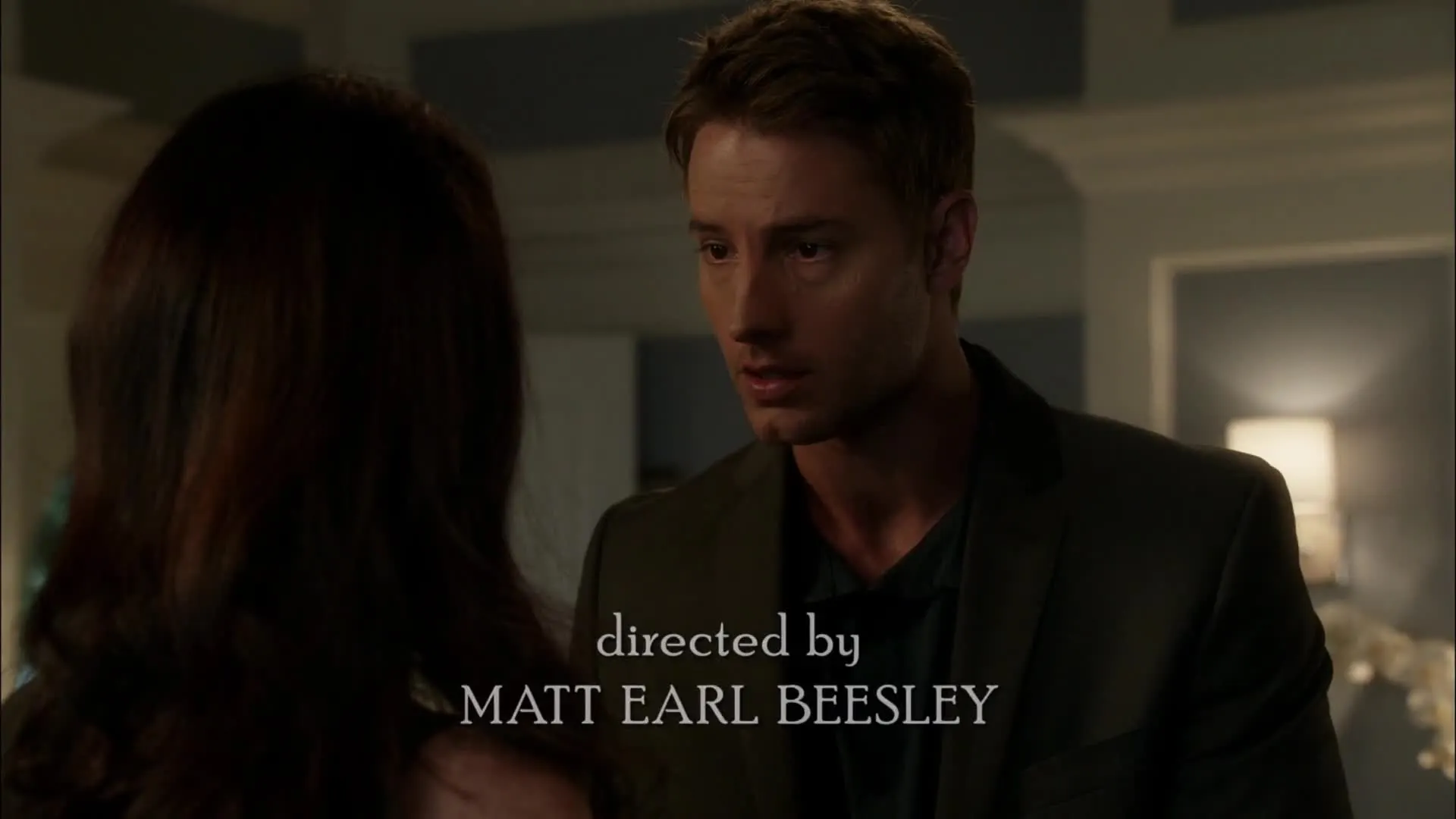 E11.Homecoming