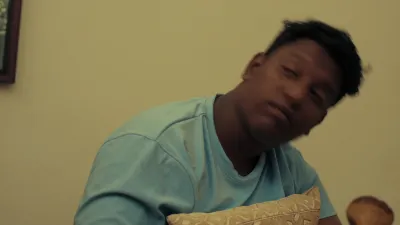Episode 14