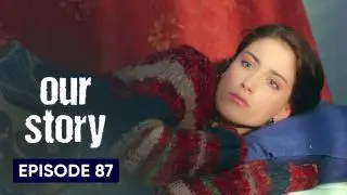 Episode 87