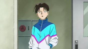 E7.Communicating Pt. 1 ~Winter Break~