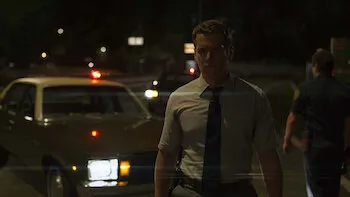 E8.Episode 8