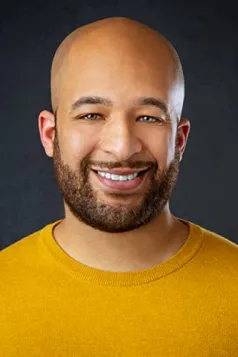 Donnell Brown