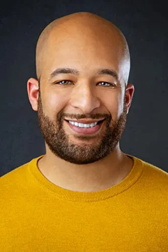 Donnell Brown