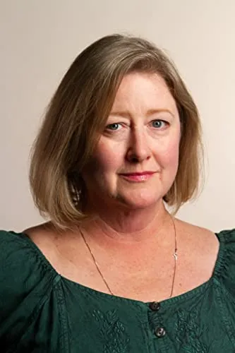 Anna Lynn Holleman