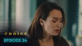 Episode 24
