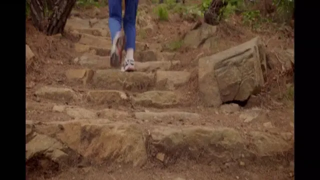 E9.Episode #1.9