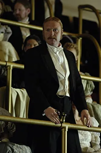 Thomas Craig