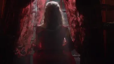 E5.The Witch Is Back