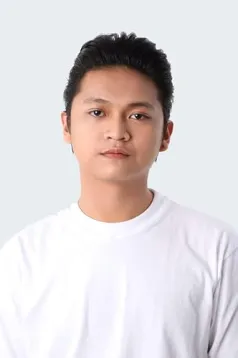 Gabe Pineda