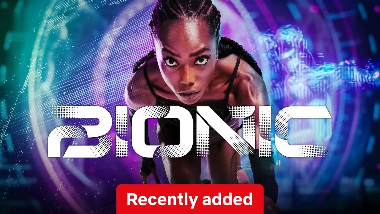 Bionic