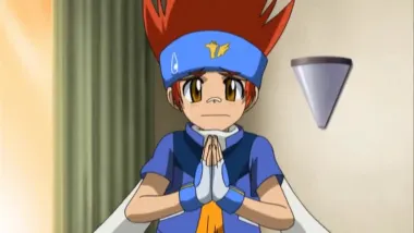 E6.Aquario's Challenge