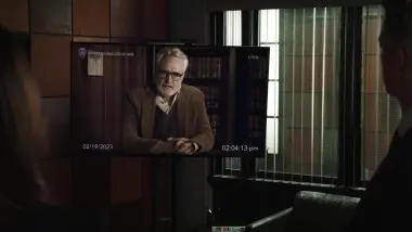 E15.King of the Moon