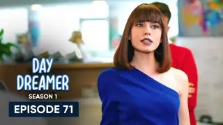 Episode 71