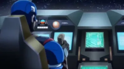 E26.The Future Avengers