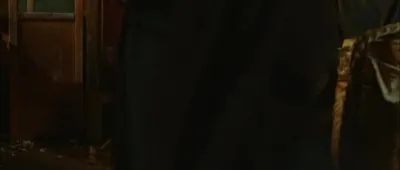 E5.Episode #1.5