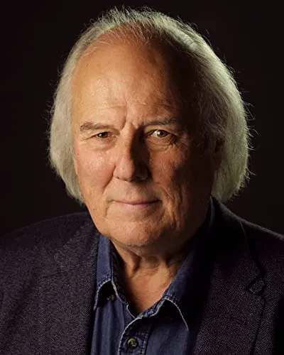 Mike Timms