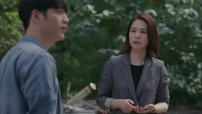 E16.Episode #1.16