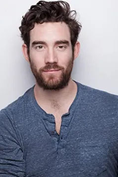 Riley Shanahan